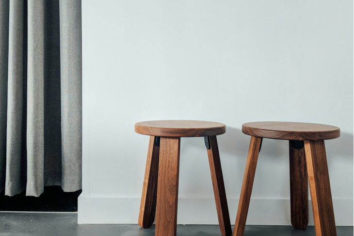 エルダーフラワー