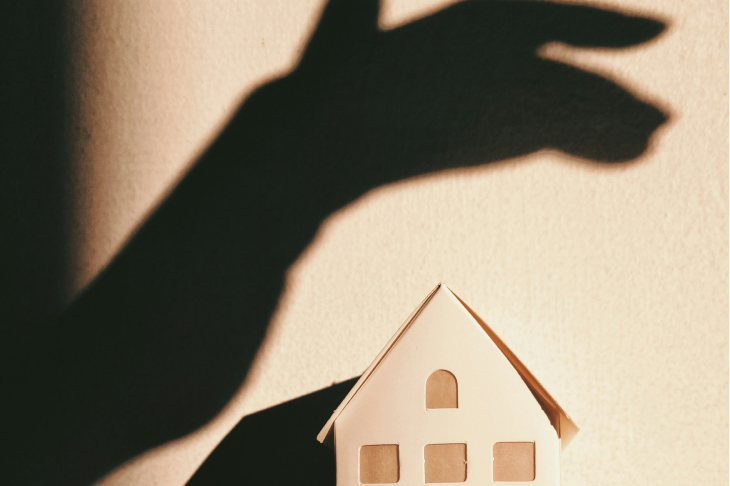 旅猫リポート：有川ひろ