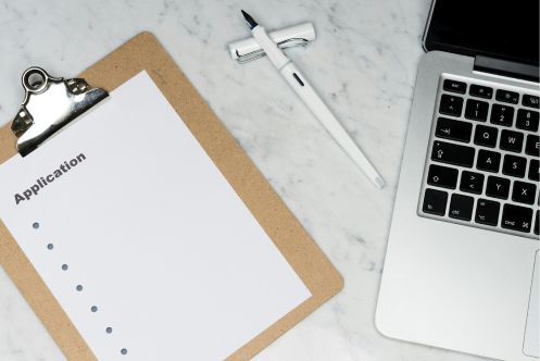 旅猫リポート：有川ひろ