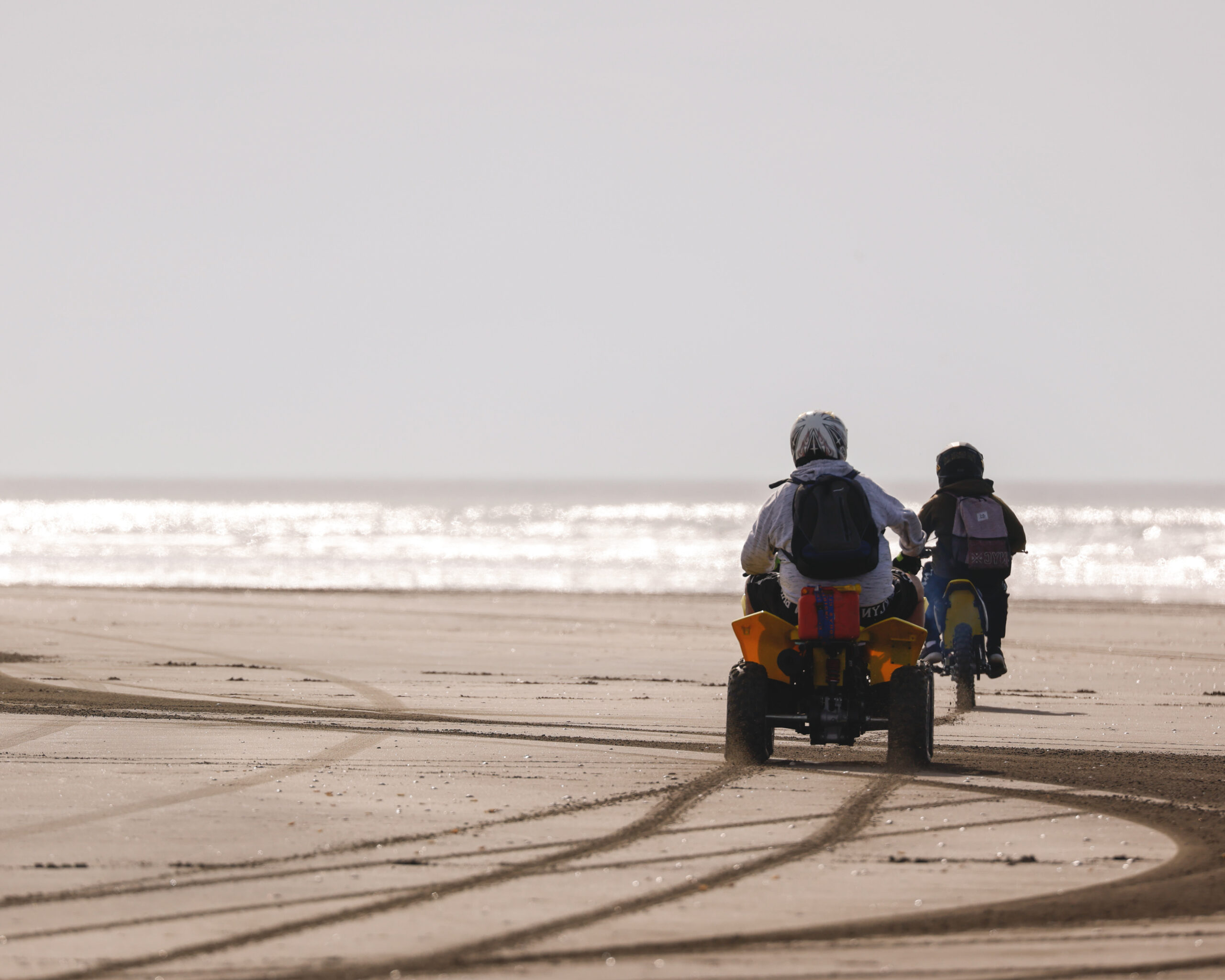 LIFE - 蚕己ブログ