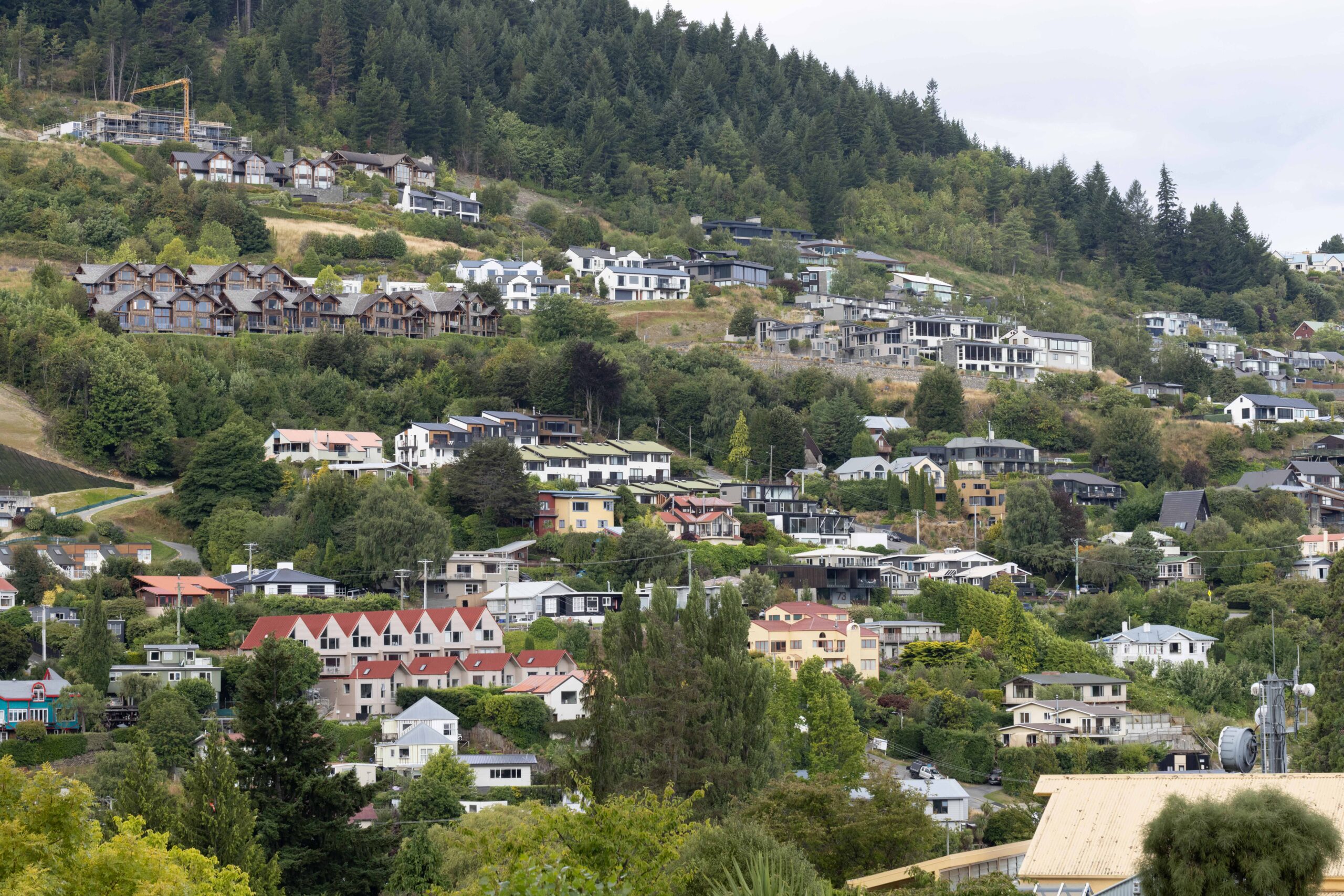 お家の借り方❶