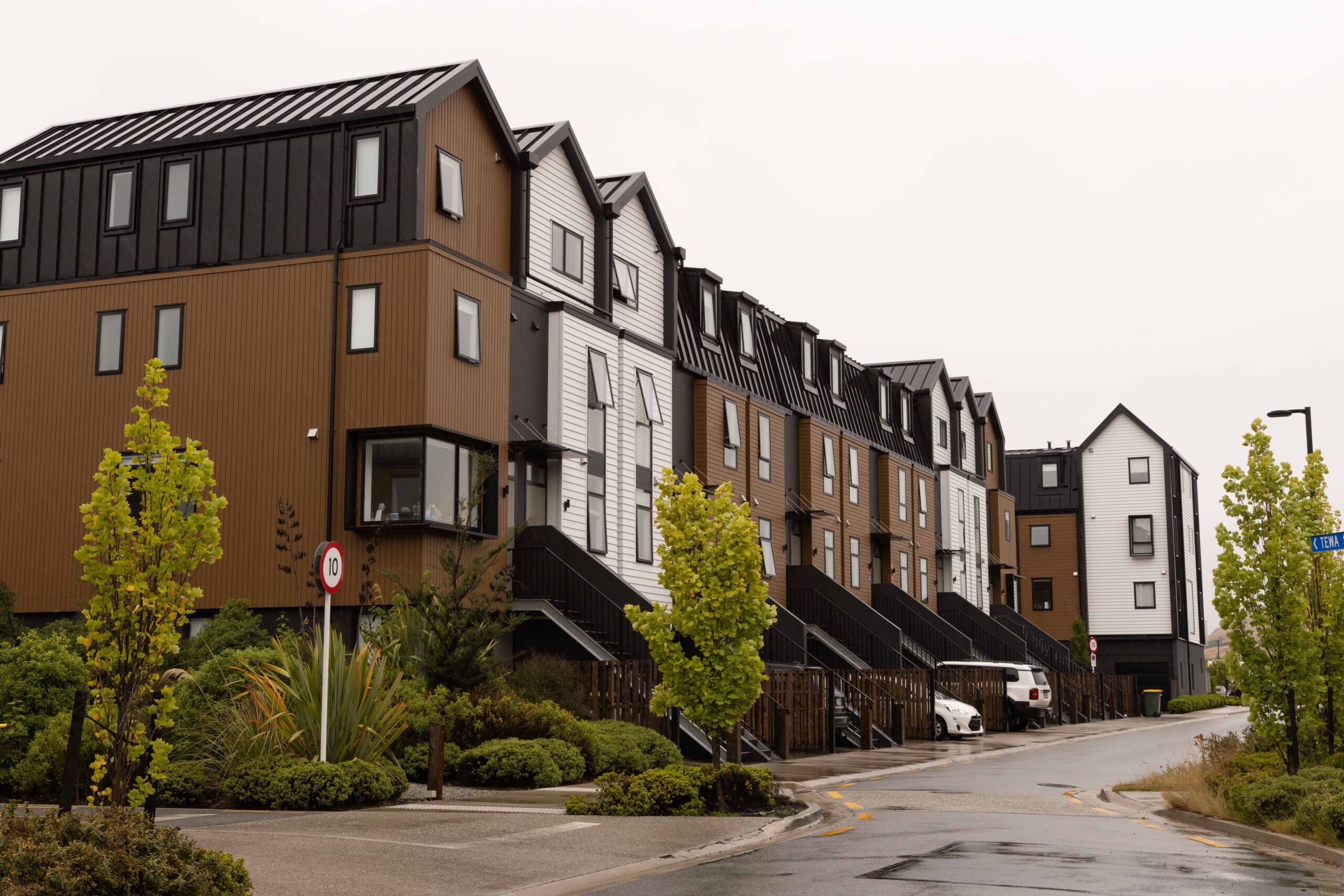 お家の借り方❷