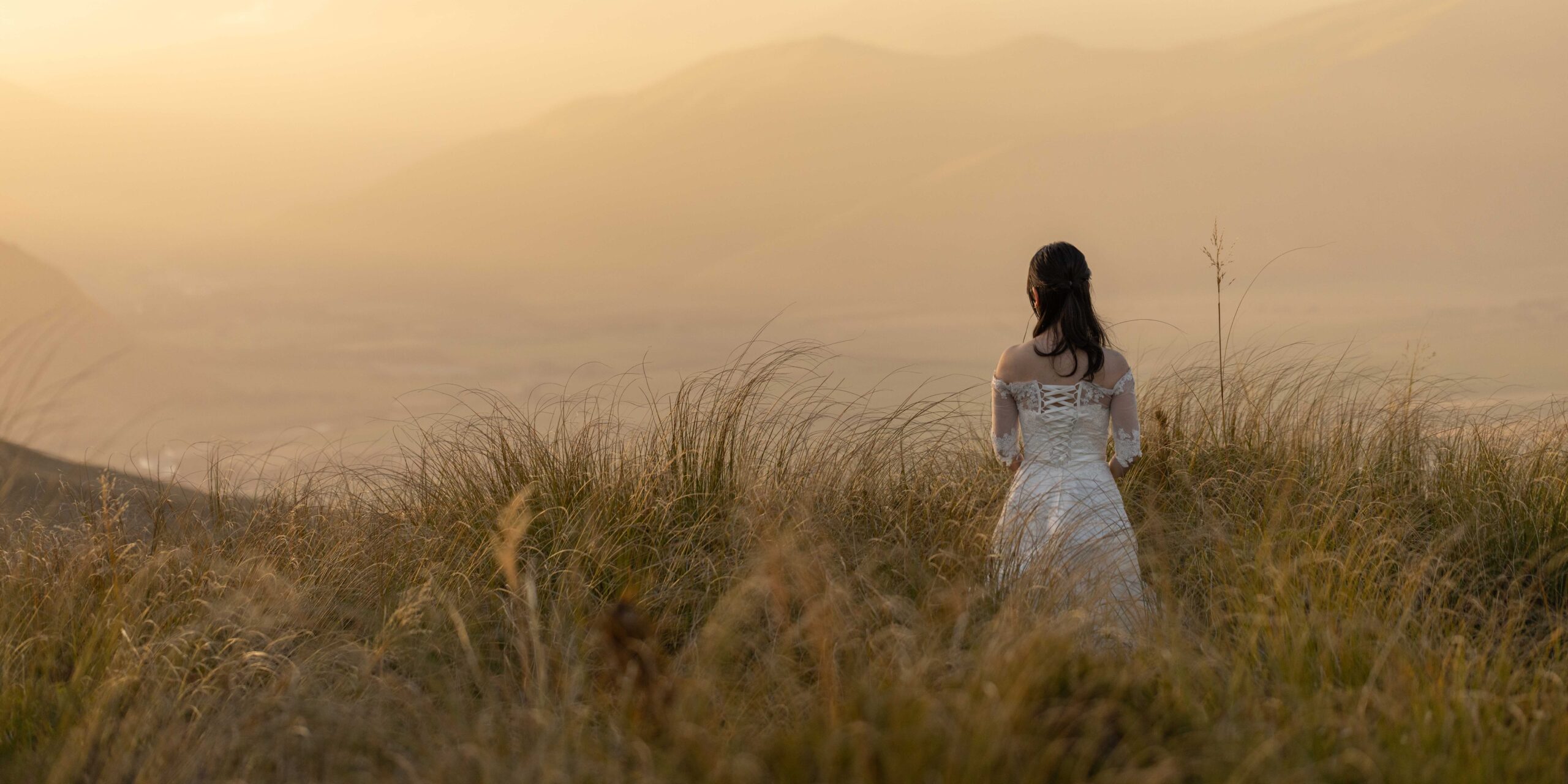 自己紹介 - 蚕己ブログ